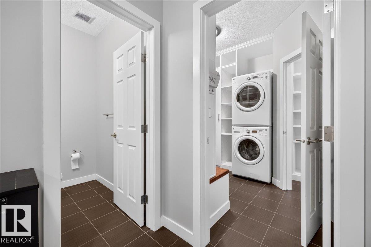 6703 20 AV SW - Image 14