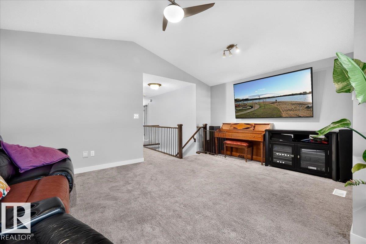 6703 20 AV SW - Image 21