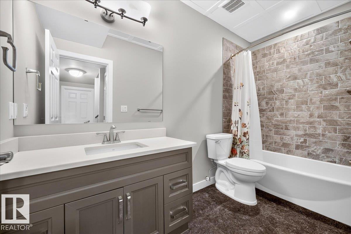 6703 20 AV SW - Image 37