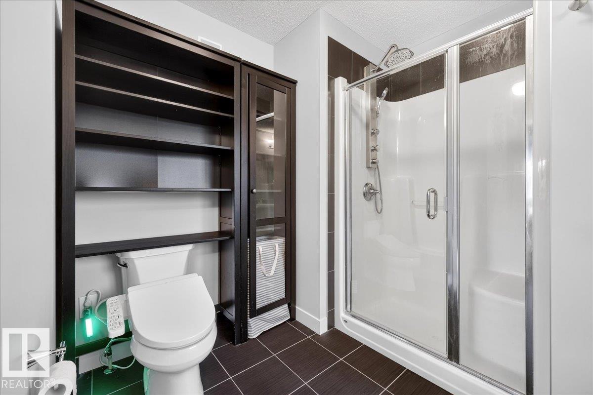 6703 20 AV SW - Image 27