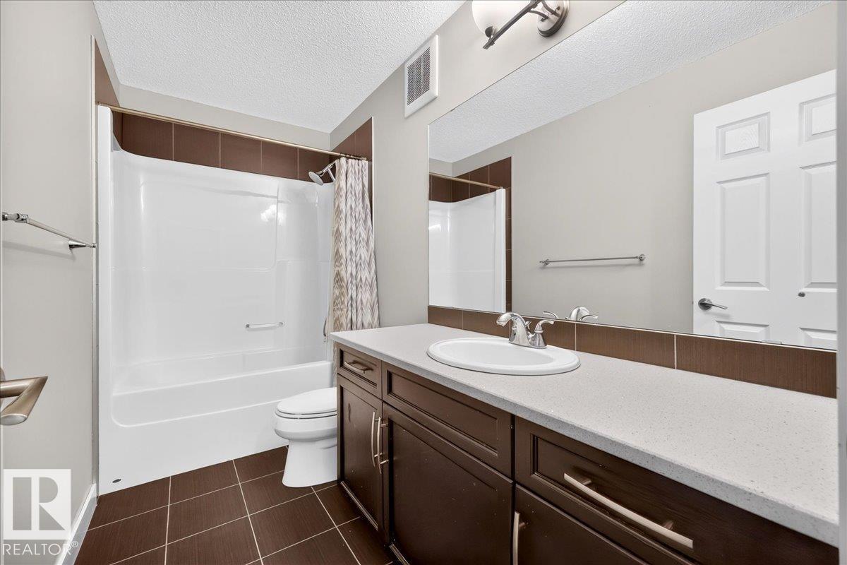 6703 20 AV SW - Image 29