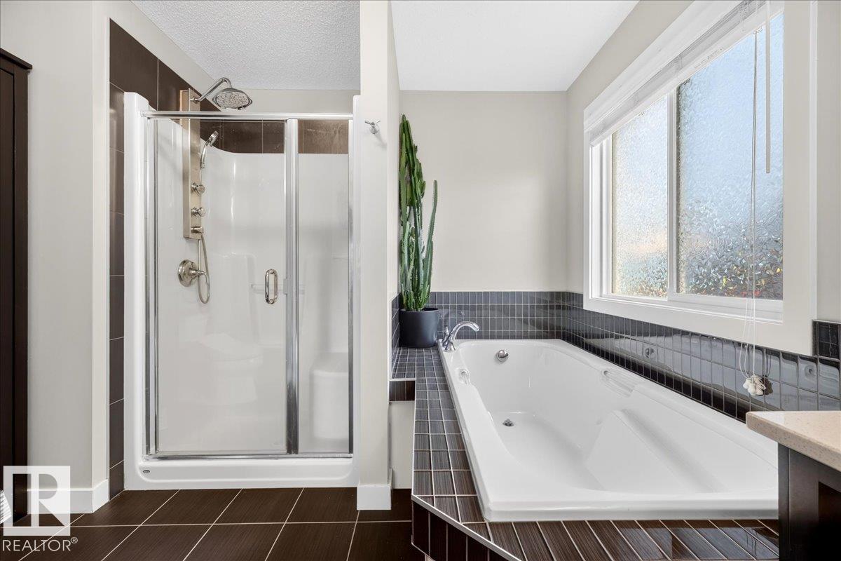 6703 20 AV SW - Image 26