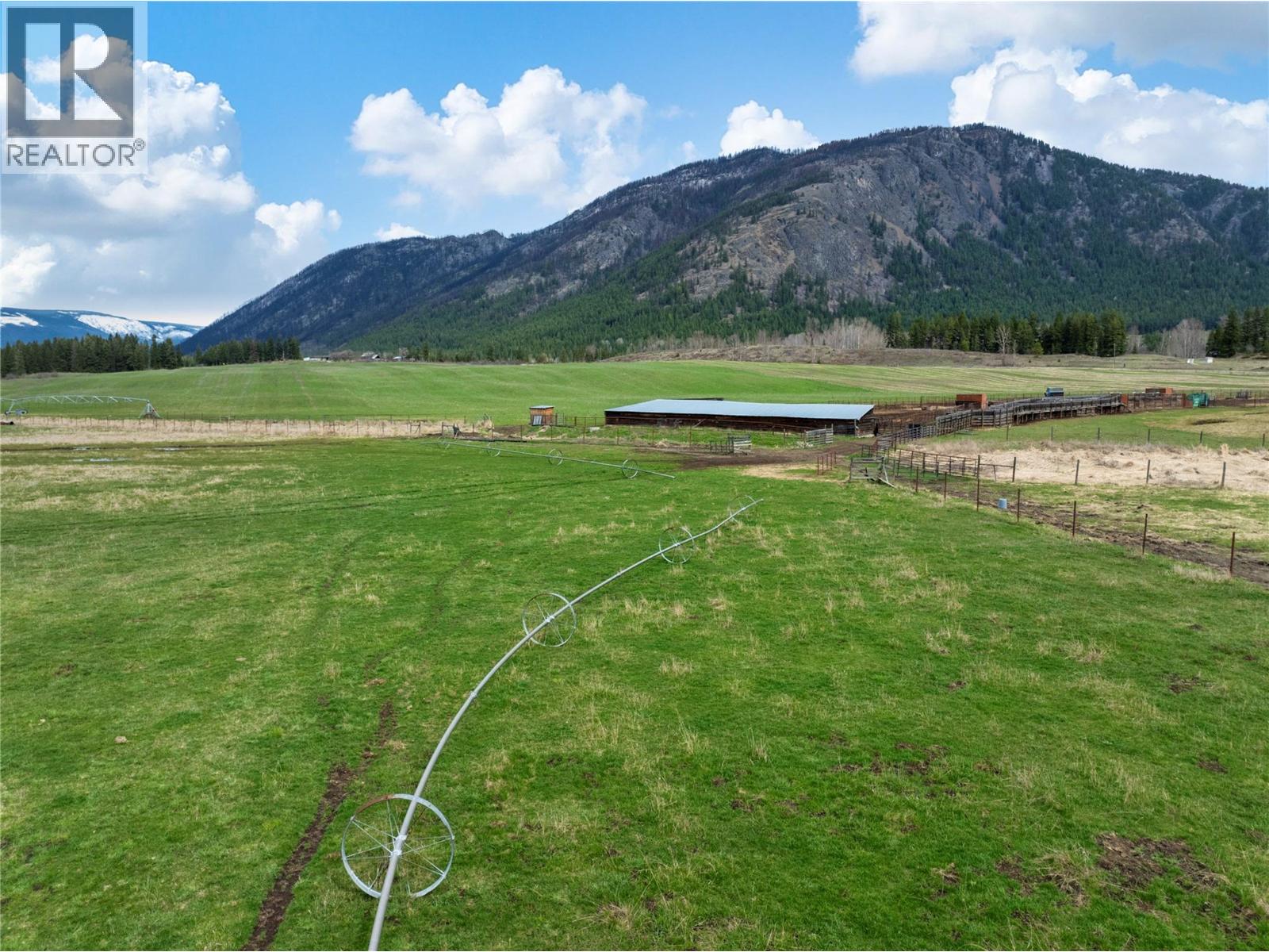  660 Squilax Turtle Valley Road, Chase - Image 1