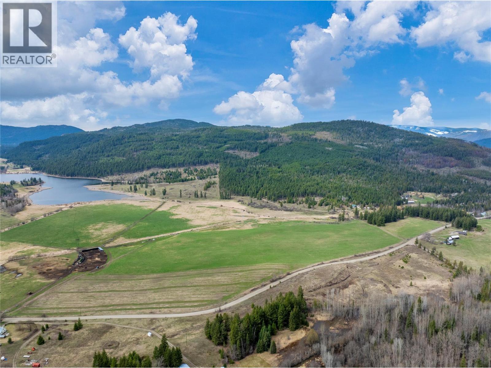  660 Squilax Turtle Valley Road, Chase - Image 1