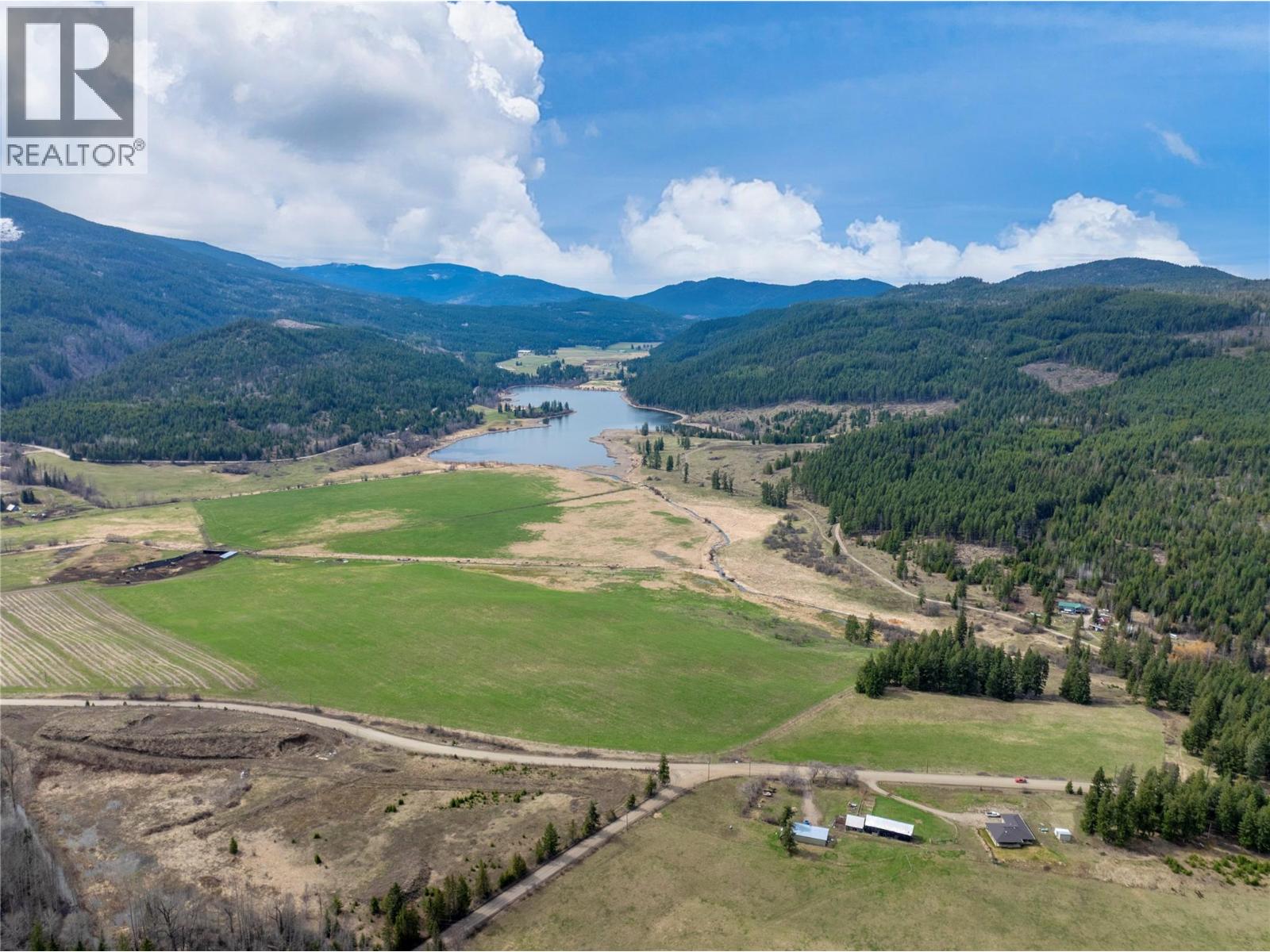  660 Squilax Turtle Valley Road, Chase - Image 1