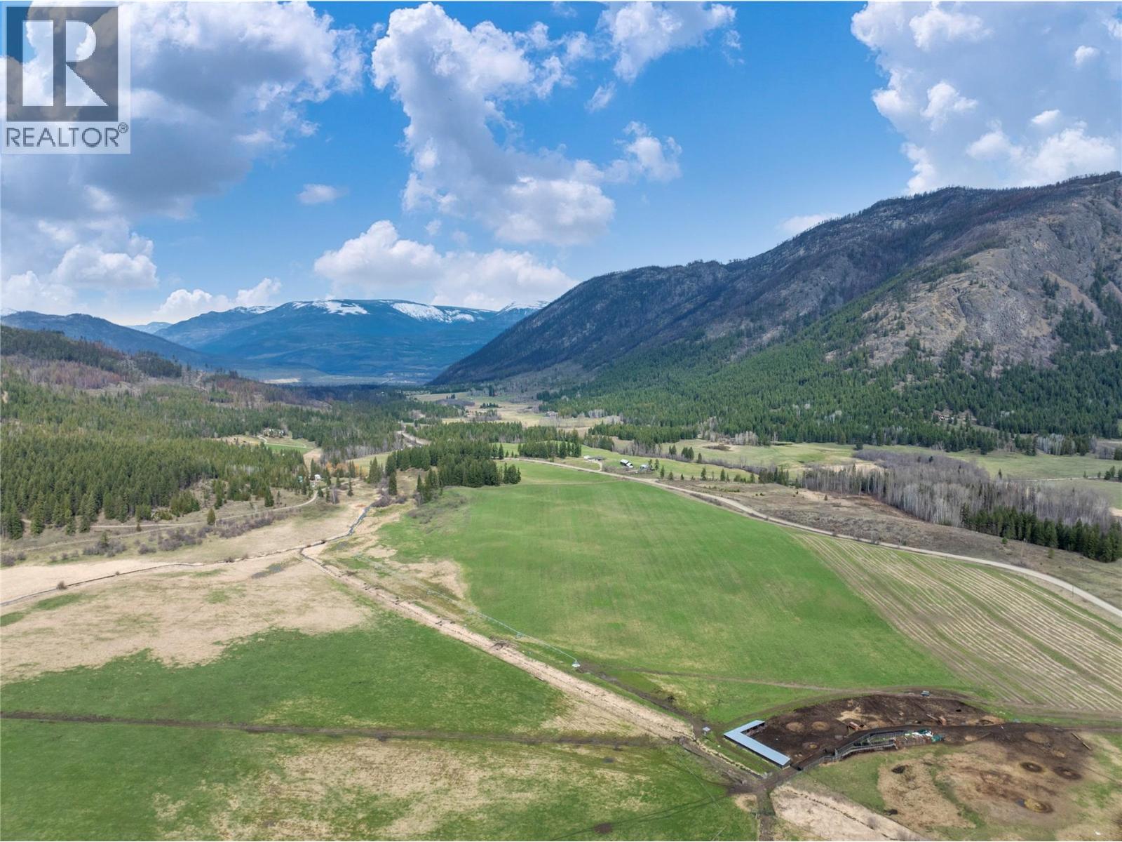  660 Squilax Turtle Valley Road, Chase - Image 1