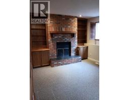 235 Shawcliffe Circle SW - photo 19