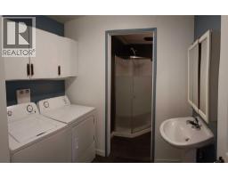 235 Shawcliffe Circle SW - photo 20