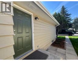 235 Shawcliffe Circle SW - photo 4