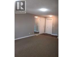 235 Shawcliffe Circle SW - photo 5