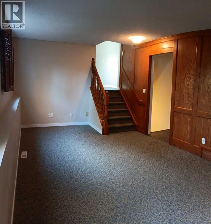235 Shawcliffe Circle SW - 17