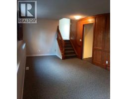 235 Shawcliffe Circle SW - photo 17