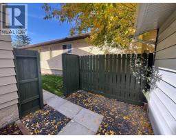 235 Shawcliffe Circle SW - photo 23