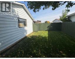 235 Shawcliffe Circle SW - photo 27