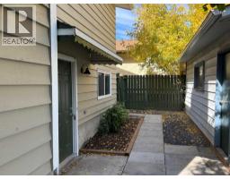 235 Shawcliffe Circle SW - photo 25