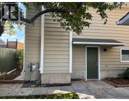 235 Shawcliffe Circle SW - photo 26