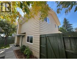 235 Shawcliffe Circle SW - photo 24