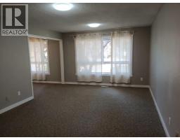 235 Shawcliffe Circle SW - photo 6