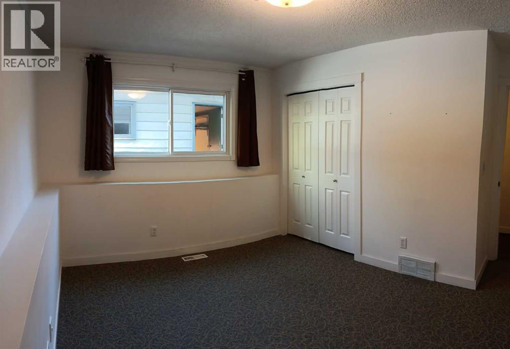 235 Shawcliffe Circle SW - 21