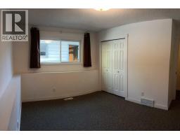 235 Shawcliffe Circle SW - photo 21