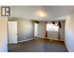 235 Shawcliffe Circle SW - photo 12
