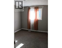 235 Shawcliffe Circle SW - photo 15