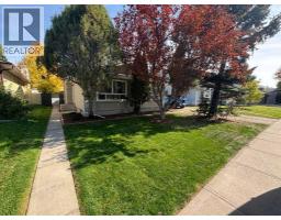 235 Shawcliffe Circle SW - photo 2