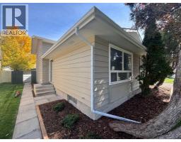 235 Shawcliffe Circle SW - photo 3