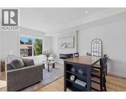 143 Green Avenue Unit# 101, Penticton, BC V2A3S9 Photo 15
