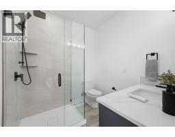 143 Green Avenue Unit# 101, Penticton, BC V2A3S9 Photo 20
