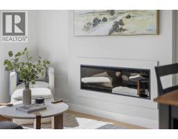 143 Green Avenue Unit# 101, Penticton, BC V2A3S9 Photo 12