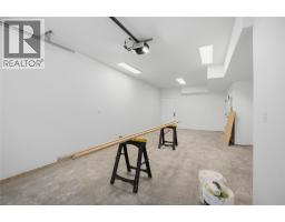 143 Green Avenue Unit# 101, Penticton, BC V2A3S9 Photo 31