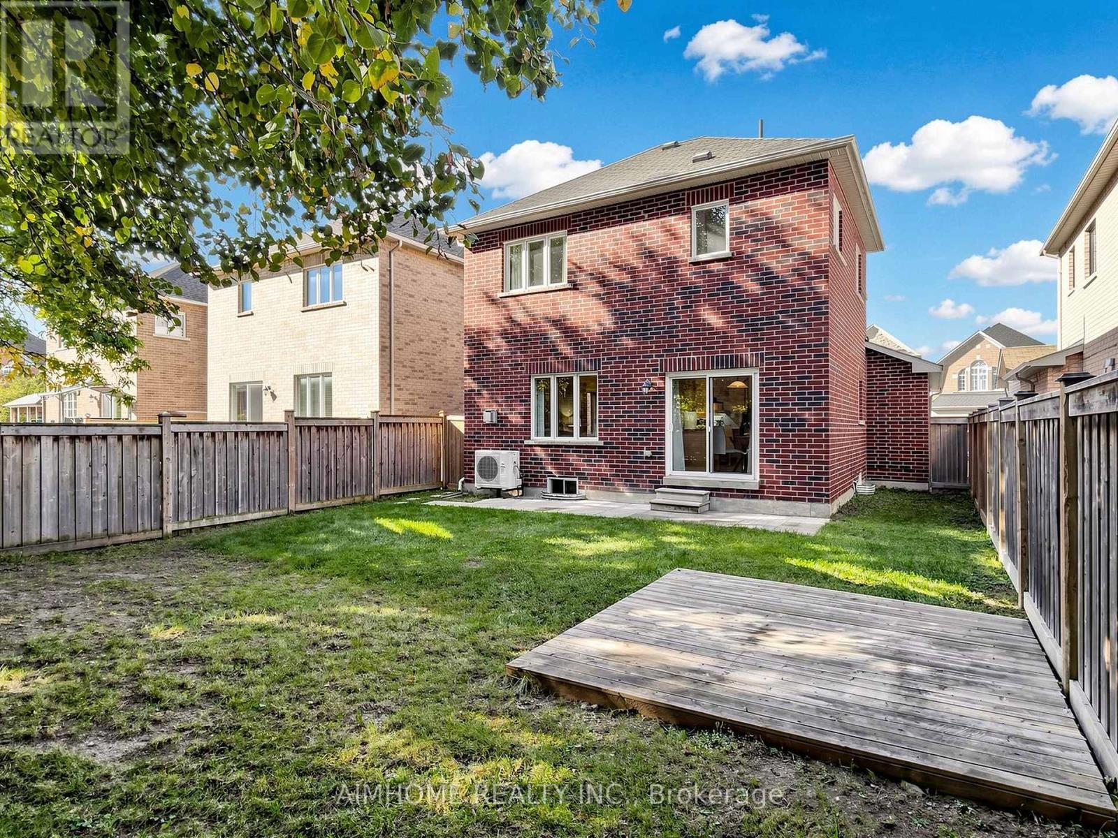 75 CHELSEA CRESCENT - Image 48