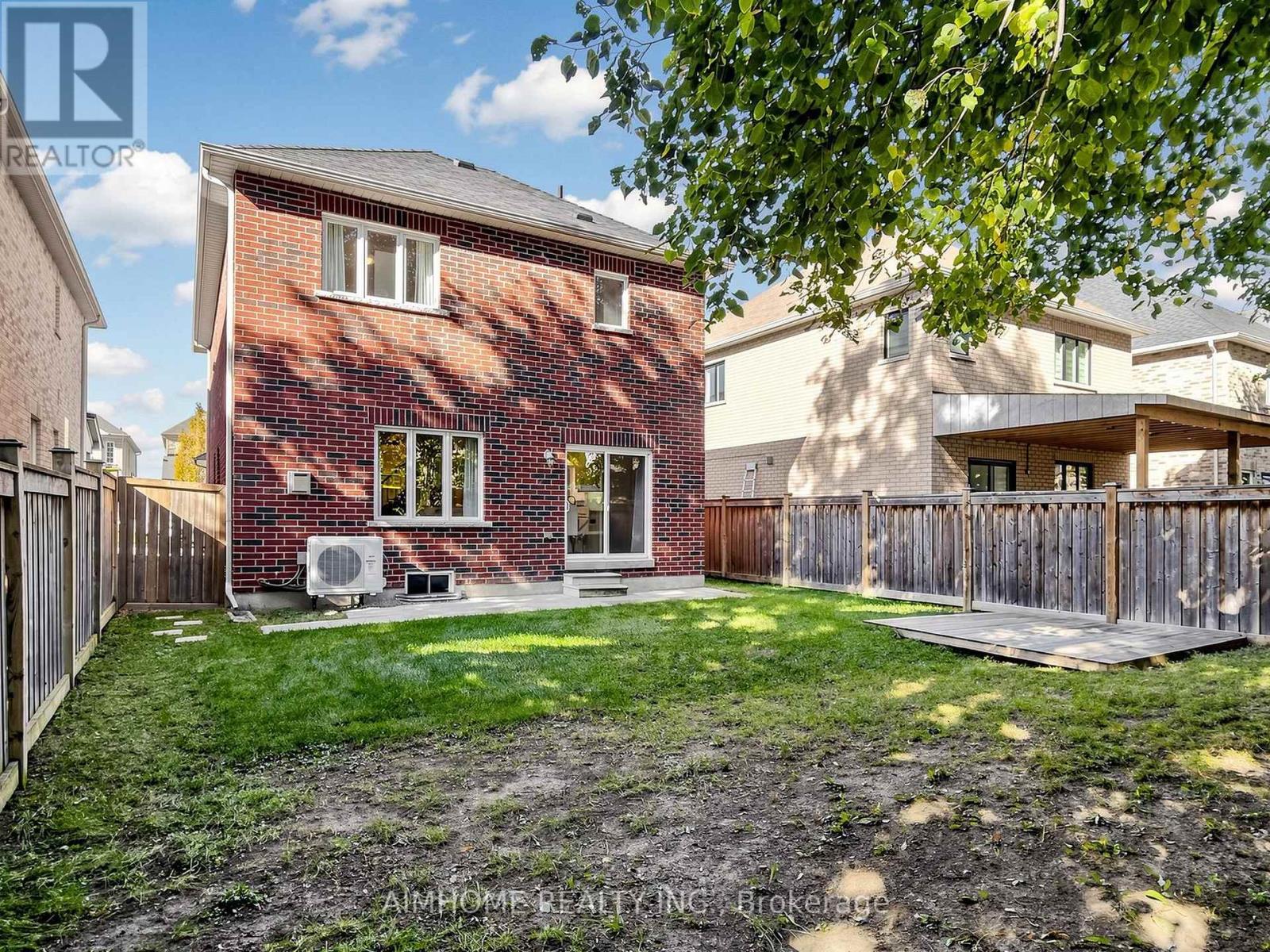 75 CHELSEA CRESCENT - 49
