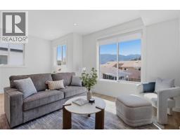 143 Green Avenue Unit# 101, Penticton, BC V2A3S9 Photo 16