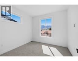 143 Green Avenue Unit# 101, Penticton, BC V2A3S9 Photo 21