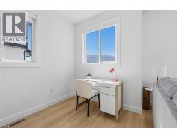 143 Green Avenue Unit# 101, Penticton, BC V2A3S9 Photo 14