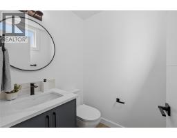 143 Green Avenue Unit# 101, Penticton, BC V2A3S9 Photo 22