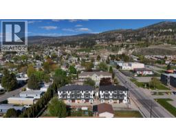 143 Green Avenue Unit# 101, Penticton, BC V2A3S9 Photo 25