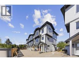 143 Green Avenue Unit# 101, Penticton, BC V2A3S9 Photo 26
