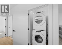 143 Green Avenue Unit# 101, Penticton, BC V2A3S9 Photo 32