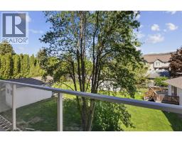143 Green Avenue Unit# 101, Penticton, BC V2A3S9 Photo 30