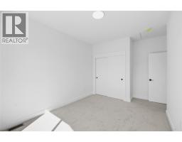 143 Green Avenue Unit# 101, Penticton, BC V2A3S9 Photo 35