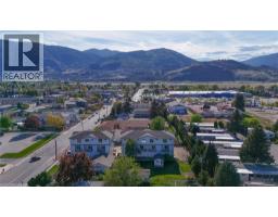 143 Green Avenue Unit# 101, Penticton, BC V2A3S9 Photo 28