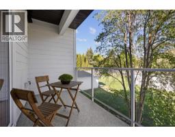 143 Green Avenue Unit# 101, Penticton, BC V2A3S9 Photo 40