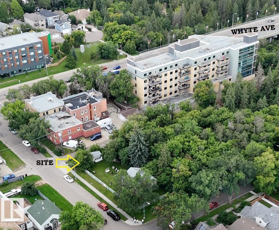 8210 93 ST NW - Image 5