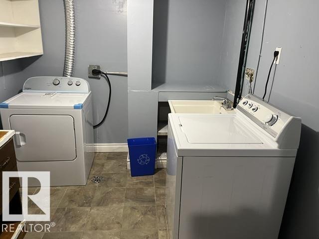 11945 138 AV NW - Image 13