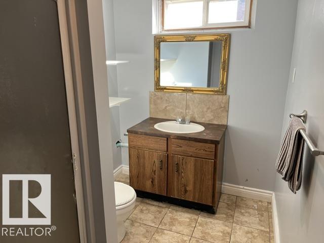 11945 138 AV NW - 17