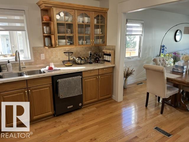 11945 138 AV NW - Image 18