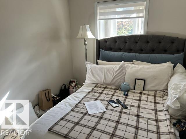 11945 138 AV NW - 19